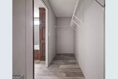 5224 Bogus Road, Gainesville, GA 30506 - Photo 19