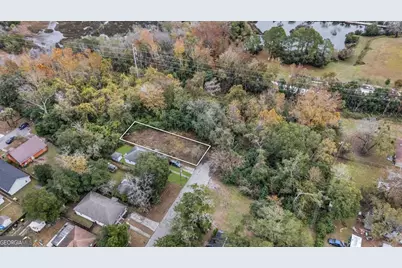 0 Mosley Street, Savannah, GA 31404 - Photo 15