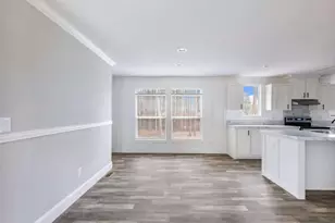 5230 Bogus Rd, Gainesville, GA 30506 - Photo 5