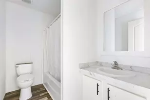 5230 Bogus Rd, Gainesville, GA 30506 - Photo 31