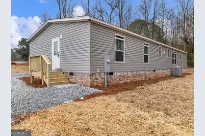 5230 Bogus Road, Gainesville, GA 30506 - Photo 35