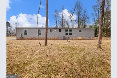 5230 Bogus Road, Gainesville, GA 30506 - Photo 37