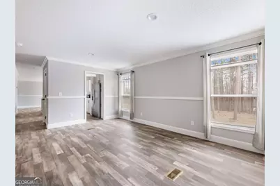 5230 Bogus Road, Gainesville, GA 30506 - Photo 27