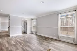 5230 Bogus Rd, Gainesville, GA 30506 - Photo 27