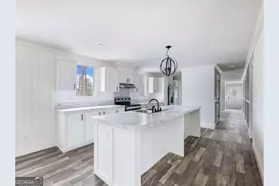 5230 Bogus Road, Gainesville, GA 30506 - Photo 7