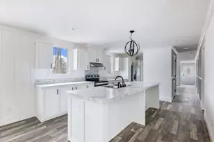 5230 Bogus Rd, Gainesville, GA 30506 - Photo 7