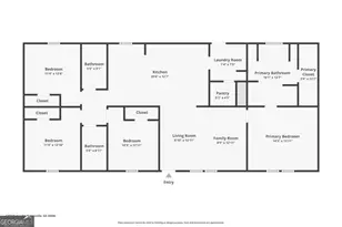 5230 Bogus Rd, Gainesville, GA 30506 - Photo 45