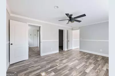 5230 Bogus Road, Gainesville, GA 30506 - Photo 13