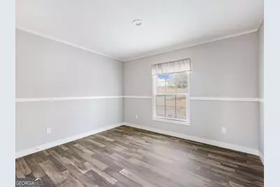 5230 Bogus Road, Gainesville, GA 30506 - Photo 29