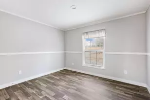 5230 Bogus Rd, Gainesville, GA 30506 - Photo 29