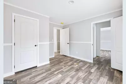 5230 Bogus Road, Gainesville, GA 30506 - Photo 21