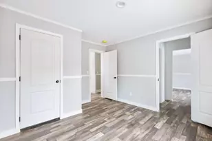 5230 Bogus Rd, Gainesville, GA 30506 - Photo 21