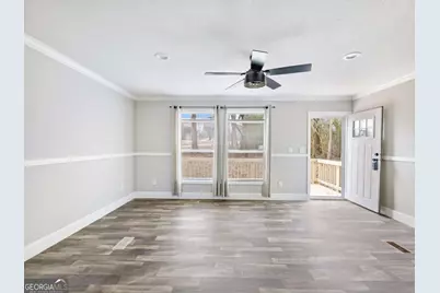 5230 Bogus Road, Gainesville, GA 30506 - Photo 3