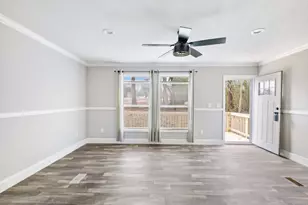 5230 Bogus Rd, Gainesville, GA 30506 - Photo 3