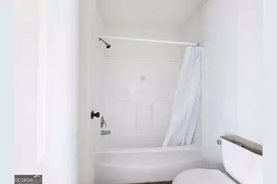 5230 Bogus Road, Gainesville, GA 30506 - Photo 23