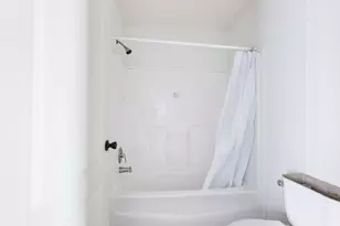 5230 Bogus Rd, Gainesville, GA 30506 - Photo 23