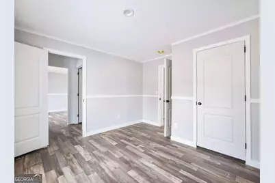 5230 Bogus Road, Gainesville, GA 30506 - Photo 25