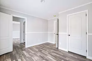 5230 Bogus Rd, Gainesville, GA 30506 - Photo 25