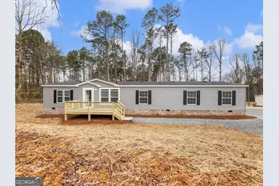 5230 Bogus Road, Gainesville, GA 30506 - Photo 1