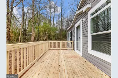 5230 Bogus Road, Gainesville, GA 30506 - Photo 43