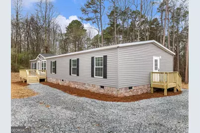 5230 Bogus Road, Gainesville, GA 30506 - Photo 33