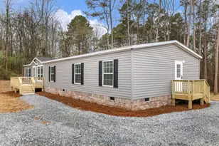 5230 Bogus Rd, Gainesville, GA 30506 - Photo 33