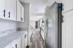 5230 Bogus Rd, Gainesville, GA 30506 - Photo 9