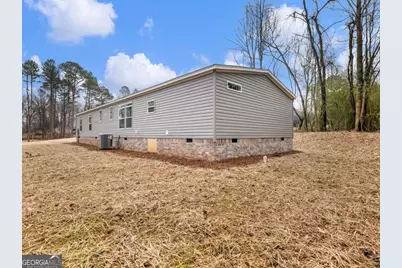 5230 Bogus Road, Gainesville, GA 30506 - Photo 41