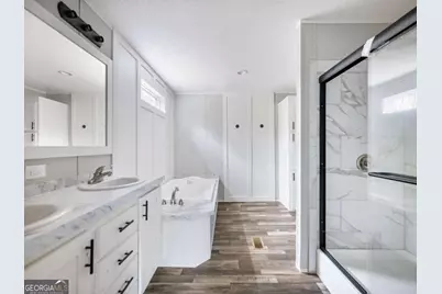 5230 Bogus Road, Gainesville, GA 30506 - Photo 15