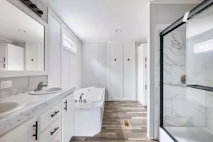 5230 Bogus Rd, Gainesville, GA 30506 - Photo 15