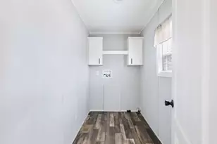 5230 Bogus Rd, Gainesville, GA 30506 - Photo 11