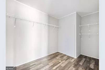 5230 Bogus Road, Gainesville, GA 30506 - Photo 19