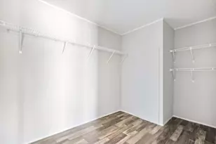 5230 Bogus Rd, Gainesville, GA 30506 - Photo 19