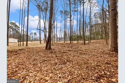 5230 Bogus Road, Gainesville, GA 30506 - Photo 39