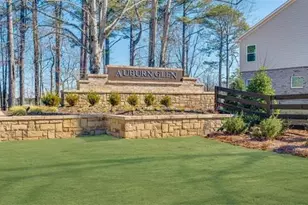 3276 Durston, Dacula, GA 30019 - Photo 7