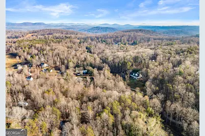 62 Dogwood Trail, Dahlonega, GA 30533 - Photo 31