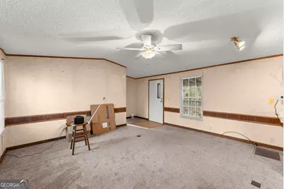 62 Dogwood Trail, Dahlonega, GA 30533 - Photo 7