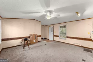 62 Dogwood Trail, Dahlonega, GA 30533 - Photo 7