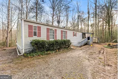 62 Dogwood Trail, Dahlonega, GA 30533 - Photo 1