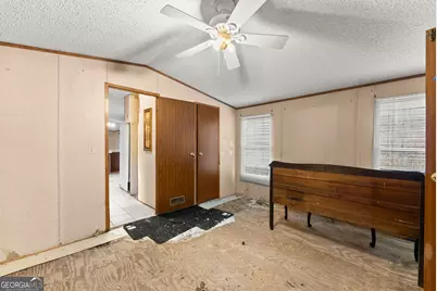 62 Dogwood Trail, Dahlonega, GA 30533 - Photo 19