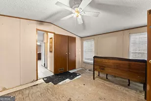 62 Dogwood Trail, Dahlonega, GA 30533 - Photo 19