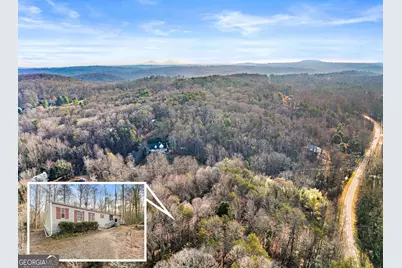 62 Dogwood Trail, Dahlonega, GA 30533 - Photo 33