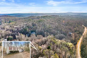 62 Dogwood Trail, Dahlonega, GA 30533 - Photo 33