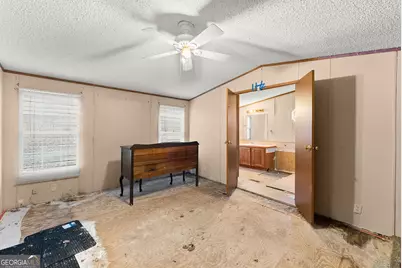 62 Dogwood Trail, Dahlonega, GA 30533 - Photo 17