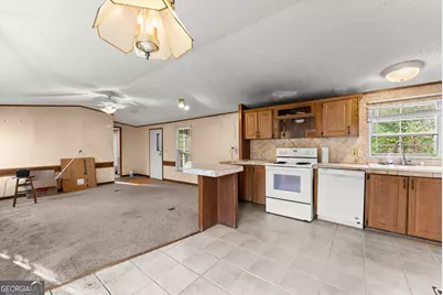 62 Dogwood Trail, Dahlonega, GA 30533 - Photo 11