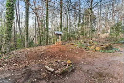 62 Dogwood Trail, Dahlonega, GA 30533 - Photo 27