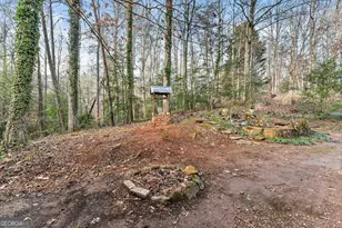 62 Dogwood Trail, Dahlonega, GA 30533 - Photo 27