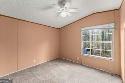 62 Dogwood Trail, Dahlonega, GA 30533 - Photo 15