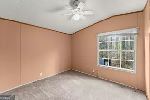 62 Dogwood Trail, Dahlonega, GA 30533 - Photo 15