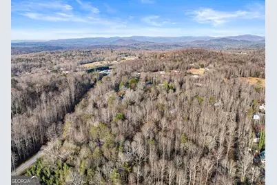 62 Dogwood Trail, Dahlonega, GA 30533 - Photo 35